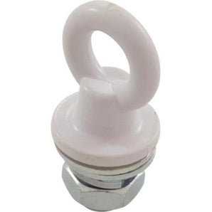 Custom Molded Products Vinyl Liner Rope Eye 25568-300-000