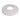 Custom Molded Plastic Chrome Escutcheon Ladder Flange Each 25572-002-000