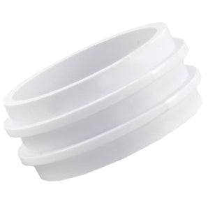 Custom Molded Products Water Stop 3In 25575-300-000