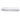 Custom Molded Products 24In Arch Waterfall 1In Lip Back Port White 25577-260-000