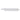 Custom Molded Products 48In Pool Waterfall 6In Lip Clear - 1204C 25577-435-600