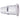 Custom Molded Products 4In Gunite Jet Body Wall Fitting White 25580-000-030