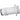 Custom Molded Products Jet Plug 25590-000-000