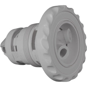 Custom Molded Products Sm 3-1/2In Ts Gnt JetAw AdjScpNon-Tex Gy 25591-251-000