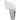 Custom Molded Products Portable Water Leveler White 25604-000-000