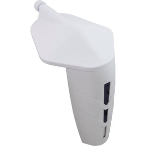 Custom Molded Products Portable Water Leveler White 25604-000-000