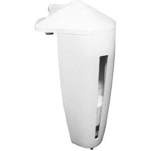 Custom Molded Products Aqualevel Portable Water Leveler Tan 25604-009-000