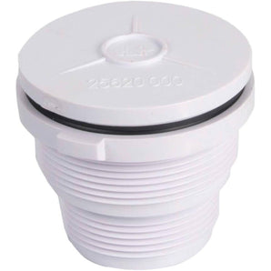 Custom Molded Products Cyc Hydro Relief Valve1.5 In 25620-000-000