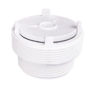 Custom Molded Products Hydrostatic Relief Valve 2.5In X 3In 25620-250-000