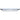 Custom Molded 36In Led Lighted Waterfall White Custom Molded 25677-330-000