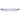 Custom Molded 48In Led Lighted Waterfall 6In White Custom Molded 25677-430-000