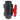 Custom Molded Products 2In Double Union Ball Valve 25802-420-000