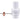 Custom Molded Econo Union Water Bond For Abg Pool Filter At Hose 25810-850-000