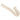 Custom Molded Products Plastic Divider Strip Buster Crab 25820-000-000