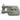 Custom Molded Products Check Valve Flapper Assembly 25830-150-900