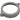 Custom Molded Products Serviceable Check Valve Nut 25830-201-030