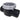 Custom Molded Products Corrosion Resistant Check Valve 25830-400-000