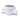 Custom Molded Products Corrosion Resistant Servicable Check Valve 25830-410-000