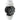 Custom Molded Products Serviceable Check Valve 2In Socket Union 25830-734-000