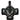 Custom Molded Products 3 Way Diverter Valve 2 X 2.5 25913-204-000