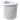 Custom Molded Products Skimmer Basket-Amp 850001 27180-037-000