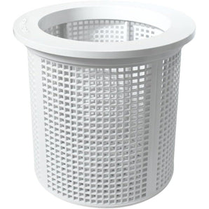 Custom Molded Products Skimmer Basket-Amp 850001 27180-037-000