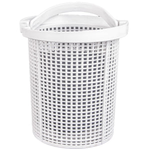 Custom Molded Products 5In Pump Basket Sta/Pre/Aqf 27180-106-000