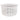 Custom Molded Products Skimmer Basket Hayward Spx1096Ca 27180-168-000