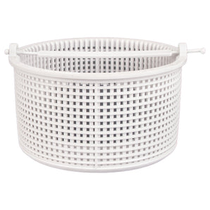 Custom Molded Products Skimmer Basket Hayward Spx1096Ca 27180-168-000