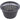 Custom Molded Products Skimmer Basket Hay Spx1094Fa 27180-203-000