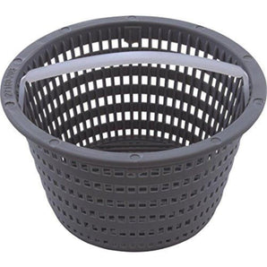 Custom Molded Products Skimmer Basket Hay Spx1094Fa 27180-203-000