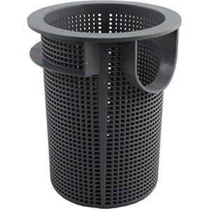 Custom Molded Products Pump Basket - Sta C8-58P 27180-215-000
