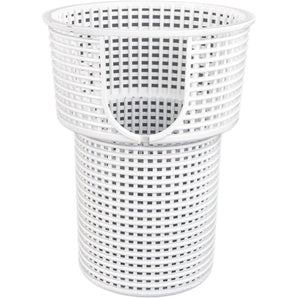 Custom Molded Products Pump Basket Pent Superflo 27180-355-000