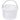 Custom Molded Products Heavy Duty Skim Basket Sp1070 U-3 27182-009-000