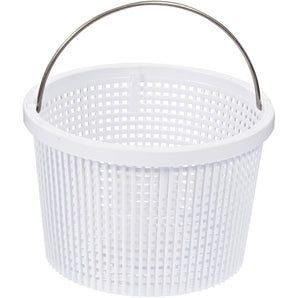 Custom Molded Products Heavy Duty Skim Basket Sp1070 U-3 27182-009-000