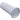 Custom Molded Products Leaf Trap Canister Basket Rainbow/Hayward 27182-020-000