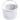 Custom Molded Products Skimmer Basket Heavy Duty 27182-152-000