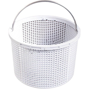 Custom Molded Products Skimmer Basket Heavy Duty 27182-152-000