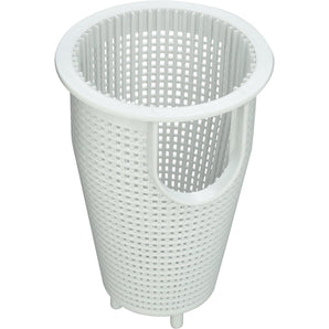 Custom Molded Products Pump Basket Heavy Duty Whisper-Flow 27182-199-000