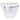 Custom Molded Products Skim Basket Heavy Duty Ap S20 27182-200-000