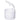 Custom Molded Basket Hd Skimmer W/ Floskim Handle 1082 White 27182-352-000