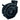 Custom Molded Products Pump Seal Cmp Only 27203-000-990