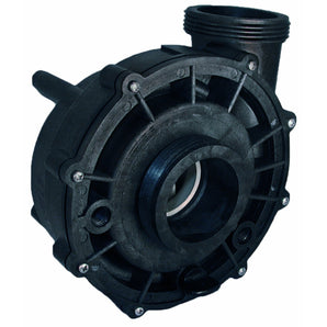 Custom Molded Products Pump Seal Cmp Only 27203-000-990