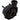 CMP Wet End Cmp 3.0Hp 48Fr/ 56Fr Combo 2In X2In Side Discharge 27203-300-000