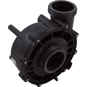 CMP Wet End Cmp 3.0Hp 48Fr/ 56Fr Combo 2In X2In Side Discharge 27203-300-000