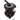 Custom Molded Products Multiport Valve 714T Sp0714T 27515-154-000