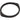 Custom Molded Products Clamp Assembly 27515-154-070