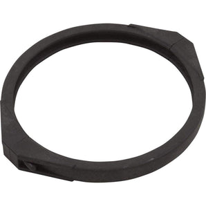 Custom Molded Products Clamp Assembly 27515-154-070