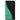 Custom Molded Aop25 Full-Flow 2Inunions Up To 25 000 Gallons 53000-025-000