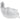 Custom Molded Products Polaris 380 Bag 9-100-1014 58307-380-000
